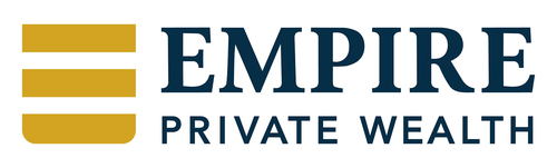 Empire Private Wealth